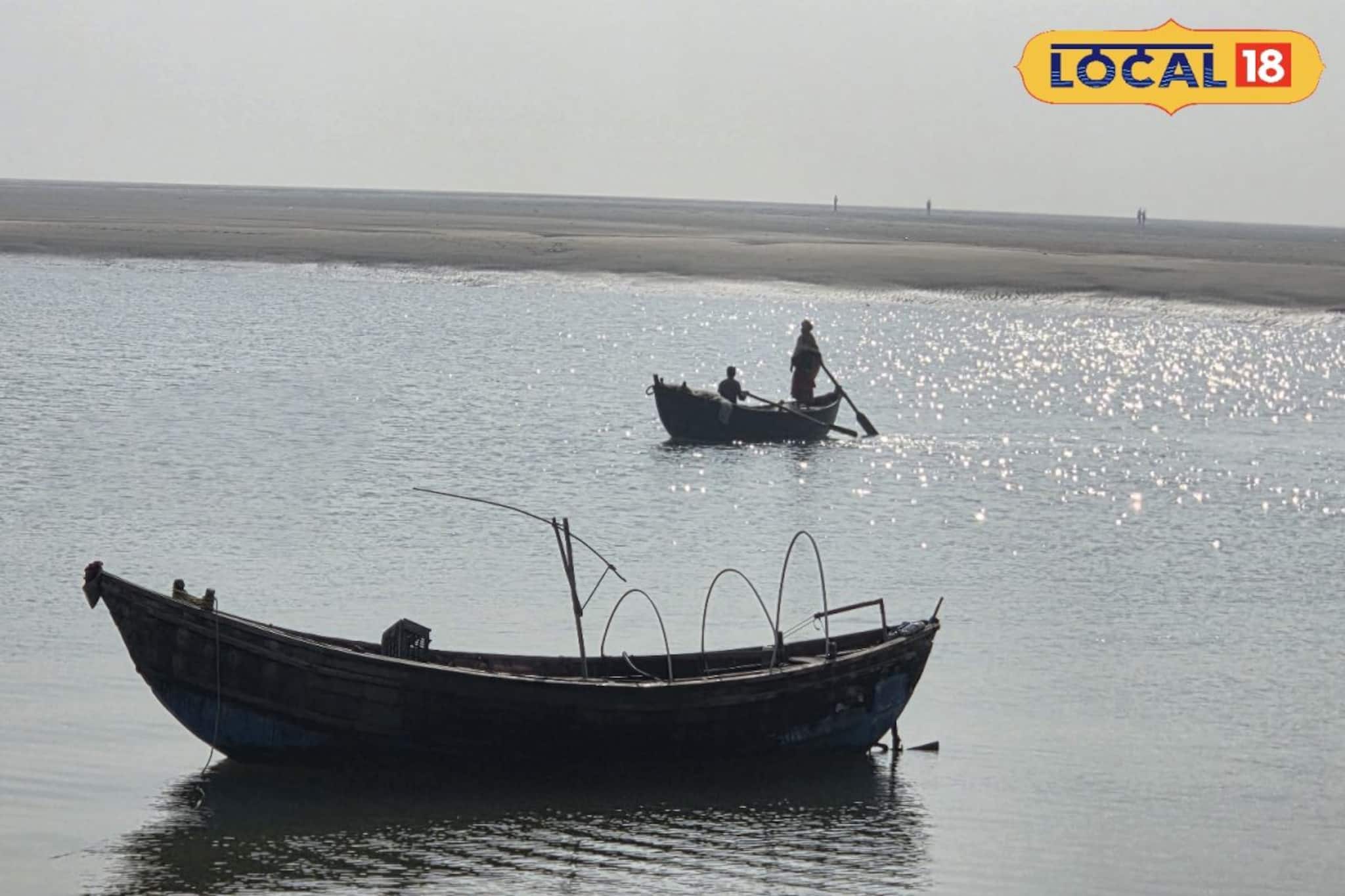 কনকনে শীতের বিদায়! গরম বাড়তেই ঝাড়গ্রামে বসন্তের মেজাজ, কেমন থাকবে আবহাওয়া জানালো দফতর