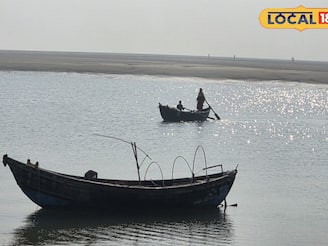 কনকনে শীতের বিদায়! গরম বাড়তেই ঝাড়গ্রামে বসন্তের মেজাজ, কেমন থাকবে আবহাওয়া জানালো দফতর