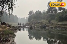 Jhargram Weather Today: কনকনে ঠান্ডা না থাকলেও সরস্বতী পুজোর আগে পারদ নামল ঝাড়গ্রামে! জানুন আবহাওয়ার লেটেস্ট আপডেট