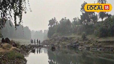 ঝাড়গ্রামের আজকের আবহাওয়া