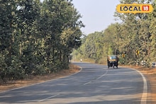 Jungle Mahal Weather Update: আবহাওয়াই ব্যাপক বদল! বাড়ছে পারদ, জঙ্গলমহলে সকাল-সন্ধে ঠান্ডা, বেলা বাড়তেই গরম