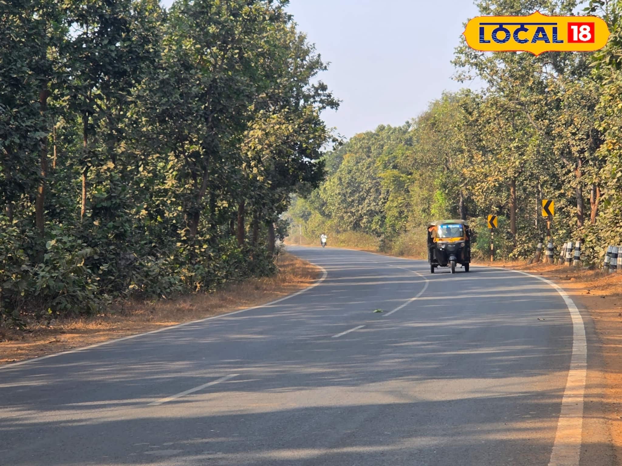আবহাওয়াই ব্যাপক বদল! বাড়ছে পারদ, জঙ্গলমহলে সকাল-সন্ধে ঠান্ডা, বেলা বাড়তেই গরম
