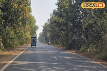 Jhargram Weather Today: জঙ্গলমহলের ঝাড়গ্রাম থেকে উধাও ঠান্ডা! কী হতে চলেছে আগামী কয়েক দিন জানিয়ে দিল আবহাওয়া দফতর