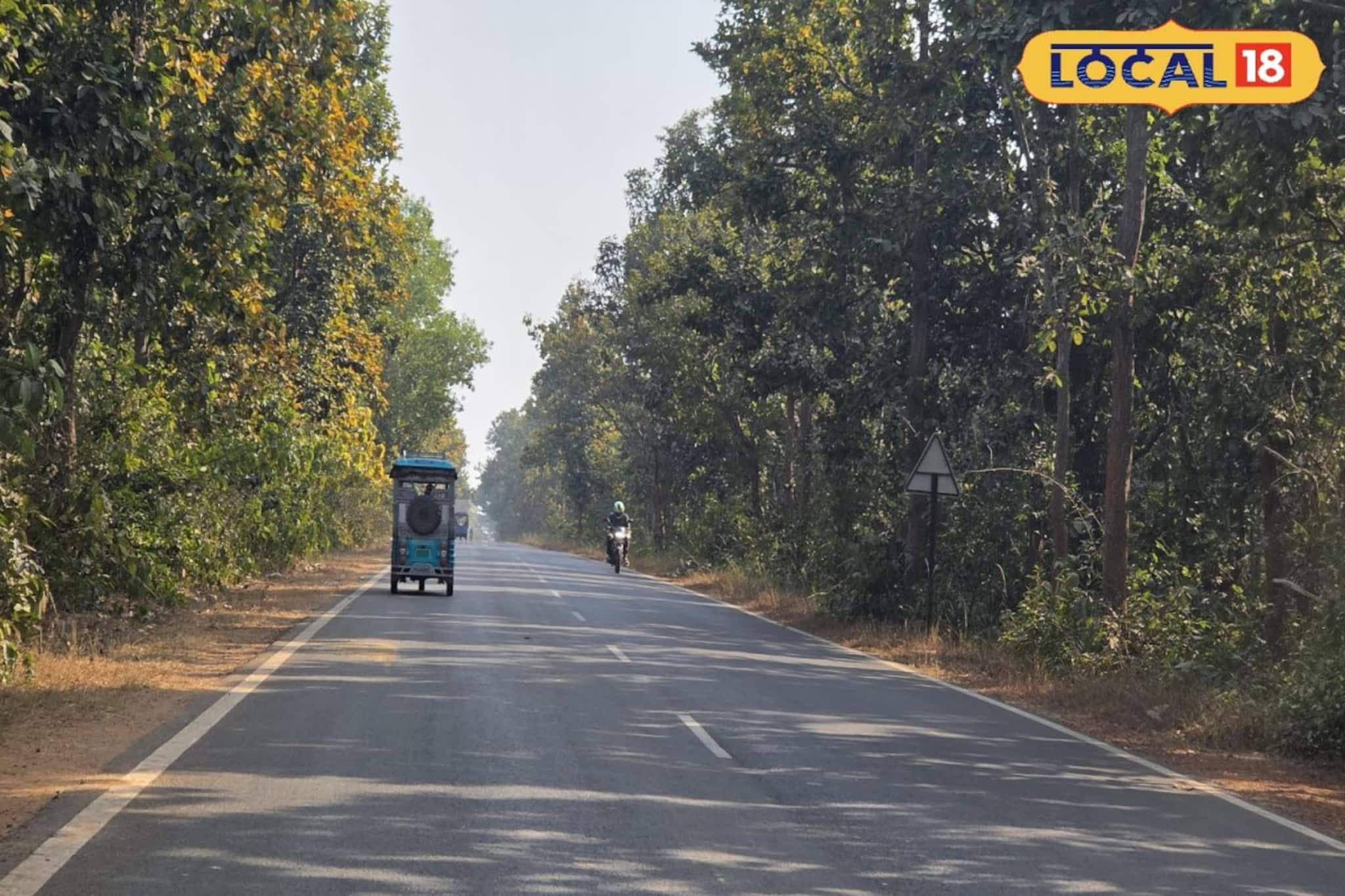 জঙ্গলমহলের ঝাড়গ্রাম থেকে উধাও ঠান্ডা! কী হতে চলেছে আগামী কয়েক দিন জানিয়ে দিল দফতর