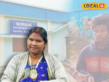 ঝাড়গ্রাম জেলা পরিষদের সভাধিপতি ঝাড়গ্রাম জেলা পরিষদের সভাধিপতি