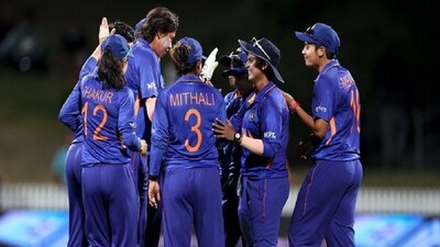 Jhulan Goswami Summoned for SIR Hearing Over Father's Name Discrepancy