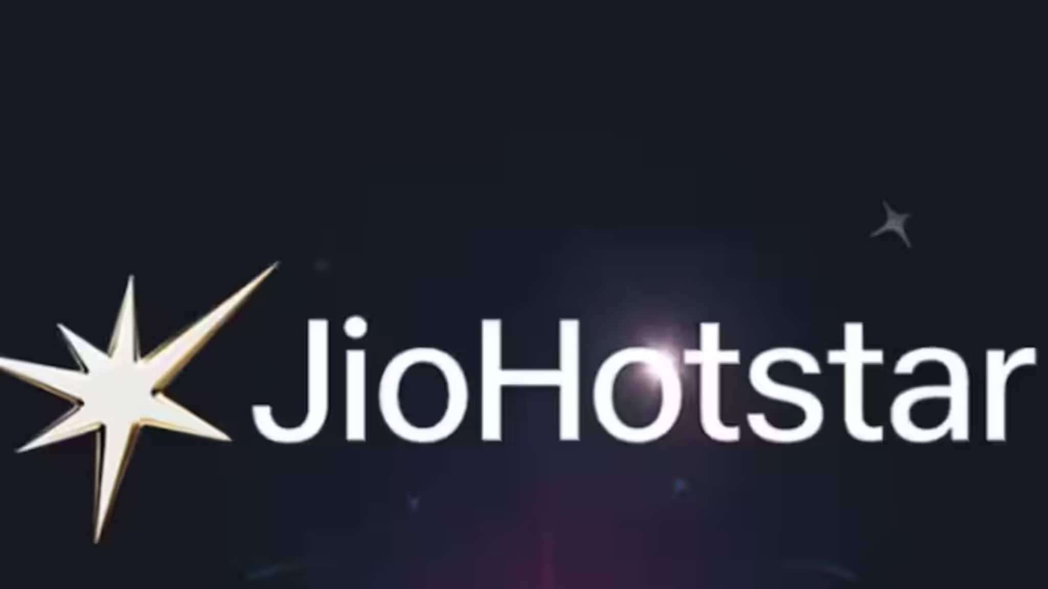 JioHotstar-এর প্ল্যানে বড়সড় বদল! ২৮ জানুয়ারি থেকে বদলে যাচ্ছে নিয়ম, এক নজরে দেখে নিন নতুন মাসিক প্ল্যানগুলি