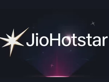 নতুন বছরে JioHotstar-এর সস্তা মাসিক প্ল্যান, জেনে নিন বিস্তারিত নতুন বছরে JioHotstar-এর সস্তা মাসিক প্ল্যান, জেনে নিন বিস্তারিত