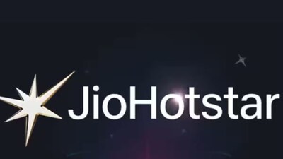 ৭৯ টাকা থেকে শুরু JioHotstar-এর নতুন মাসিক সাবস্ক্রিপশন, এক নজরে দেখে নিন নতুন বার্ষিক ও মাসিক প্ল্যানের তালিকা