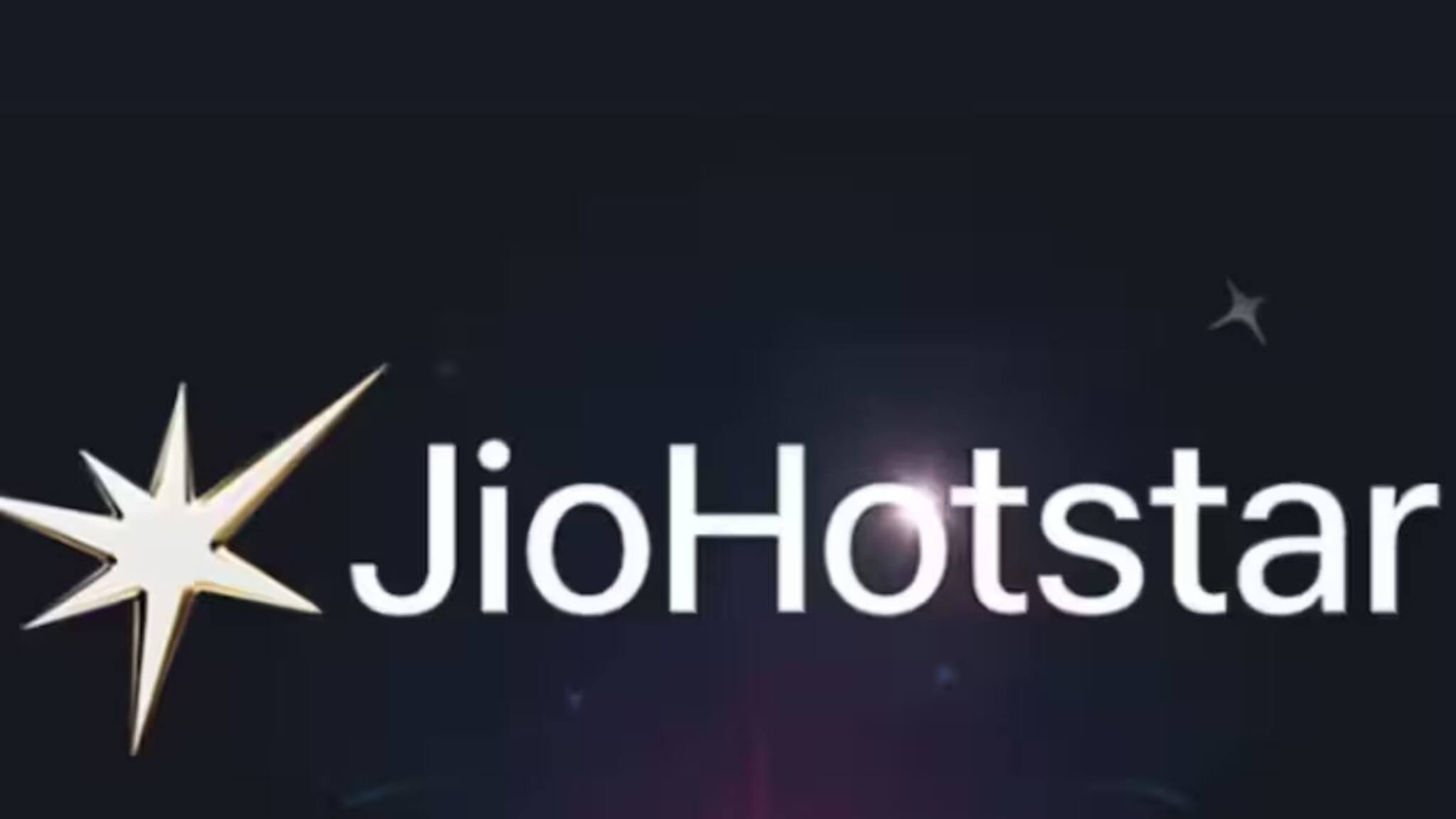 JioHotstar Plans: ওটিটি দুনিয়ায় ধামাকা! ৭৯ টাকা থেকে শুরু JioHotstar-এর নতুন মাসিক সাবস্ক্রিপশন, এক নজরে দেখে নিন নতুন বার্ষিক ও মাসিক প্ল্যানের তালিকা