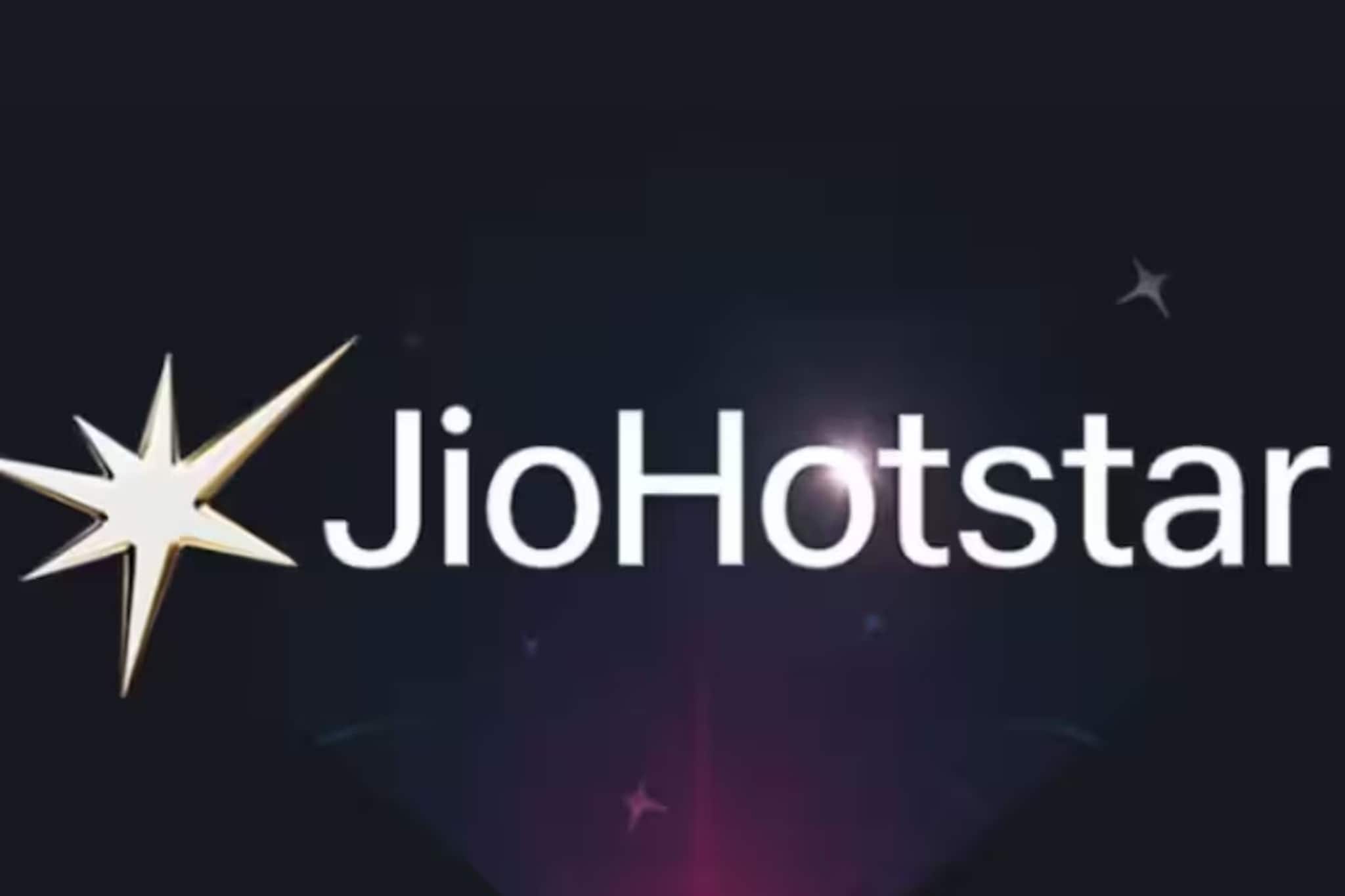 নতুন বছরে JioHotstar-এর সস্তা মাসিক প্ল্যান, জেনে নিন বিস্তারিত