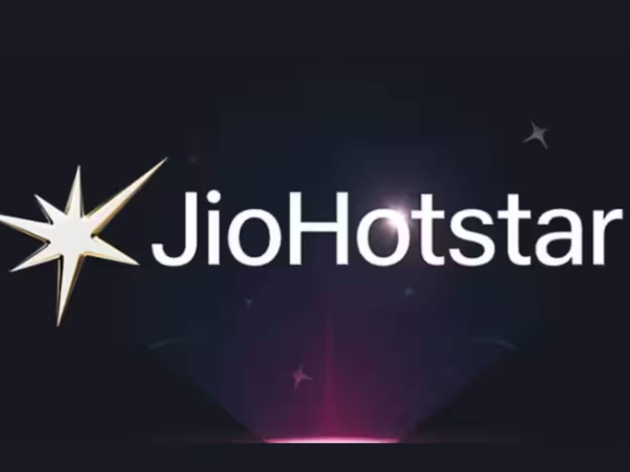 নতুন বছরে JioHotstar-এর সস্তা মাসিক প্ল্যান, জেনে নিন বিস্তারিত নতুন বছরে JioHotstar-এর সস্তা মাসিক প্ল্যান, জেনে নিন বিস্তারিত