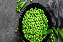 Health Story: শীতে ঝোল-ঝাল সবেতেই মটরশুঁটি, কিন্তু ইউরিক অ্যাসিডের মতো আর কোন কোন সমস্যায় মটরশুঁটি খাওয়া চলবে না,জানাচ্ছেন বিশেষজ্ঞ