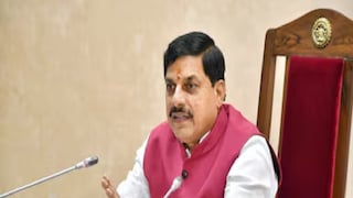 MP Government Fires Top Indore Municipal Officials After Water Contamination Kills 10