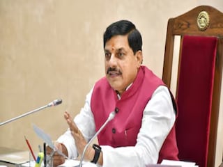 MP Government Fires Top Indore Municipal Officials After Water Contamination Kills 10