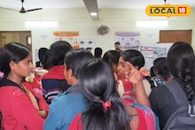 Employment News: নতুন বছরে কর্মসংস্থানের দিশা! পুরুলিয়ায় হাতে গরম চাকরি, উৎকর্ষ বাংলার হাত ধরে স্বপ্নপূরণ বেকারদের