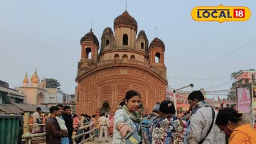 জয়দেবের