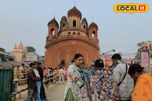 Joydeb Mela 2026: মাটির ভাঁড়, শালপাতার থালা-বাটি, কাপড়ের ব্যাগ! দু'দিনেই ৬ লক্ষ টাকার বেচাকেনা, এক নীতিই কামাল এবারের জয়দেব মেলায়
