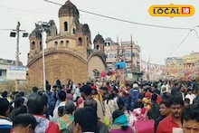 Joydev Mela 2026: জয়দেব মেলার আগে প্রশাসনের বিরাট চমক! চালু হল 'প্রয়াস', ঝামেলা ছাড়াই হবে স্টল বুকিং, জানুন বিস্তারিত