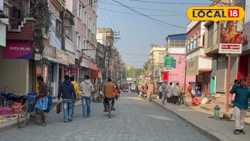 কাটোয়া