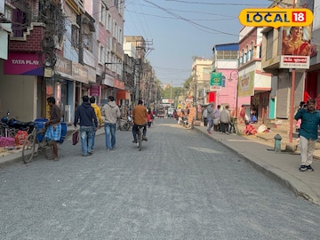 কাটোয়া