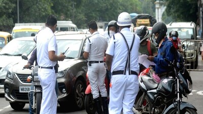 আরও কড়া কেন্দ্রের আইন