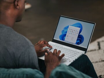 সাবধান! উইন্ডোজ ল্যাপটপের এই ৪টি সেটিংস আপনার ব্যক্তিগত তথ্য চুরি করছে, এখনই বন্ধ করুন