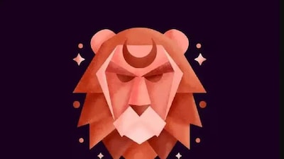 ফেব্রুয়ারিতে রাহু, সূর্য এবং মঙ্গলের মিলনে অঙ্গারক যোগ! সিংহ-সহ ৫ রাশিকে সতর্ক থাকতে হবে কিন্তু