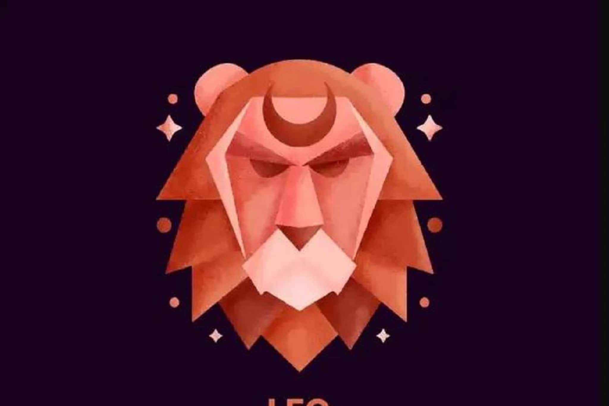 ফেব্রুয়ারিতে রাহু, সূর্য এবং মঙ্গলের মিলনে অঙ্গারক যোগ! সিংহ-সহ ৫ রাশিকে সতর্ক থাকতে হবে