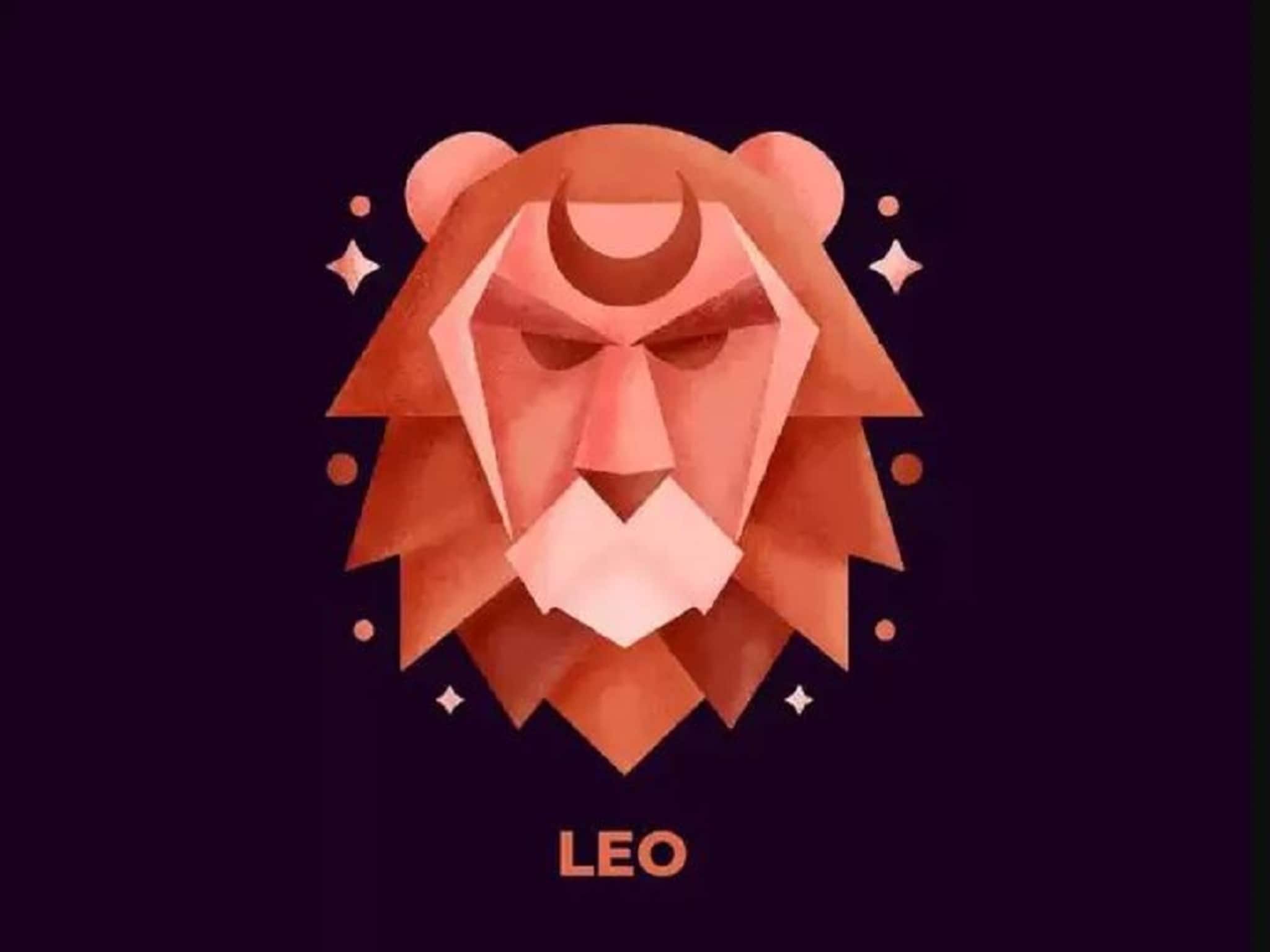 ফেব্রুয়ারিতে রাহু, সূর্য এবং মঙ্গলের মিলনে অঙ্গারক যোগ! সিংহ-সহ ৫ রাশিকে সতর্ক থাকতে হবে ফেব্রুয়ারিতে রাহু, সূর্য এবং মঙ্গলের মিলনে অঙ্গারক যোগ! সিংহ-সহ ৫ রাশিকে সতর্ক থাকতে হবে