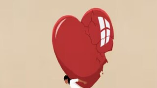 বুকে ব্যথা এবং শ্বাসকষ্ট? জেনে নিন কখন অ্যাঞ্জিওগ্রাফির মতো হৃদরোগ পরীক্ষার প্রয়োজন হয় 