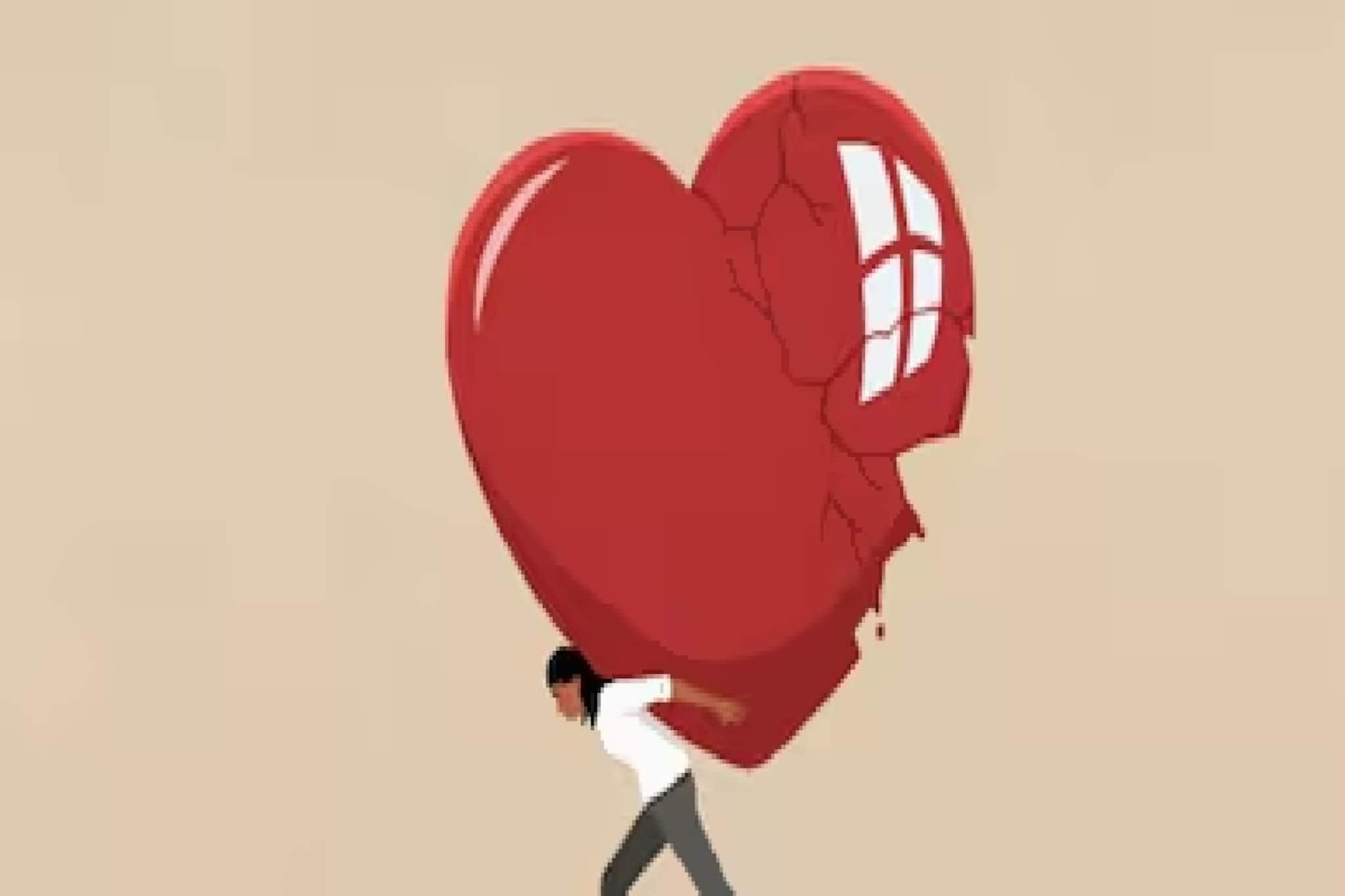 বুকে ব্যথা এবং শ্বাসকষ্ট? জেনে নিন কখন অ্যাঞ্জিওগ্রাফির মতো হৃদরোগ পরীক্ষার প্রয়োজন হয়