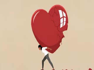 বুকে ব্যথা এবং শ্বাসকষ্ট? জেনে নিন কখন অ্যাঞ্জিওগ্রাফির মতো হৃদরোগ পরীক্ষার প্রয়োজন হয় 