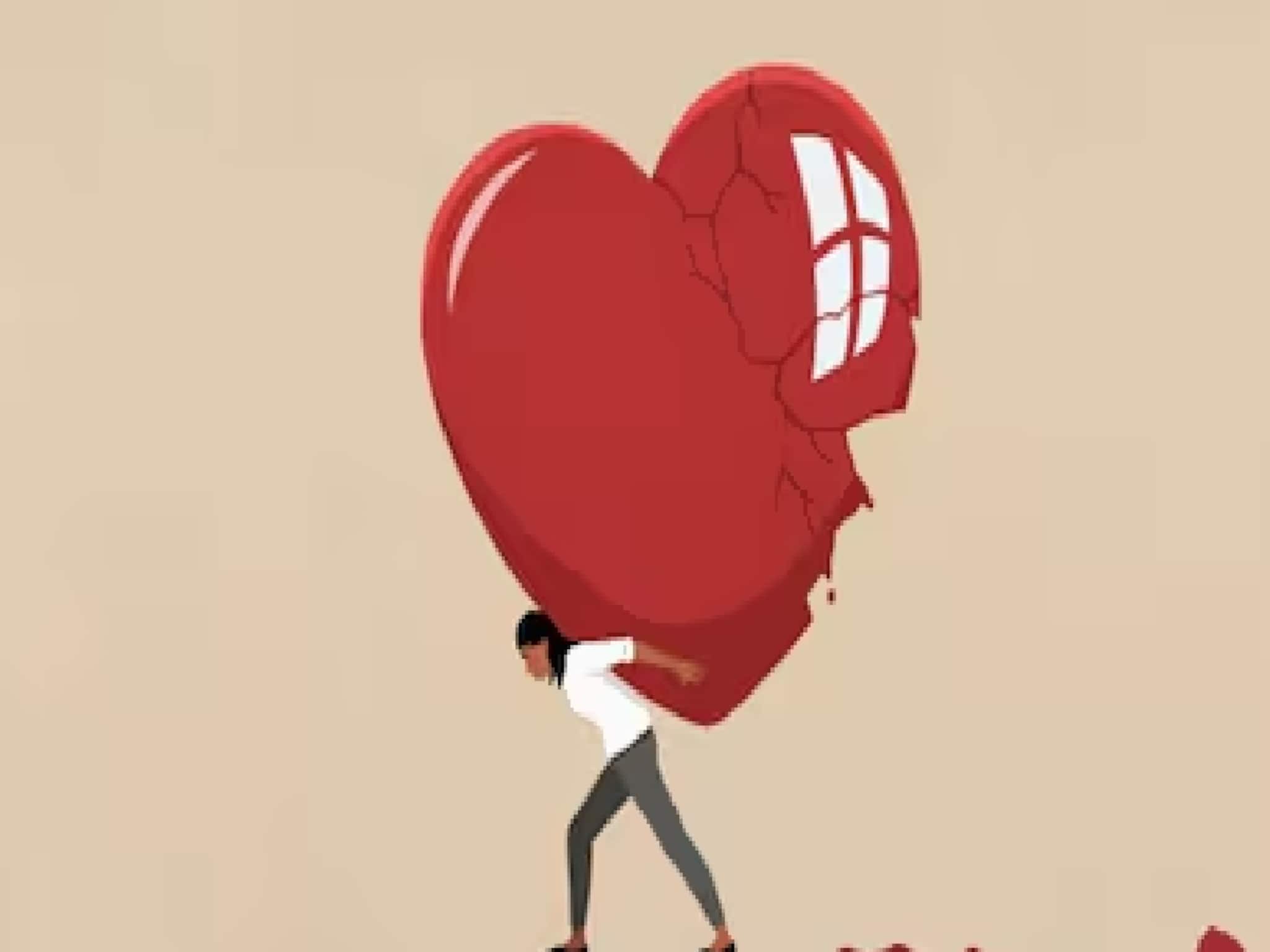 বুকে ব্যথা এবং শ্বাসকষ্ট? জেনে নিন কখন অ্যাঞ্জিওগ্রাফির মতো হৃদরোগ পরীক্ষার প্রয়োজন হয়