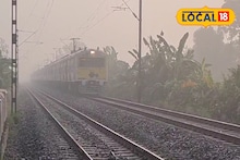 Hooghly Weather Forecast: তড়তড়িয়ে বাড়ছে পারদ, বেলা বাড়তেই গরম! কী হতে চলেছে হুগলিতে জানিয়ে দিল আবহাওয়া দফতর