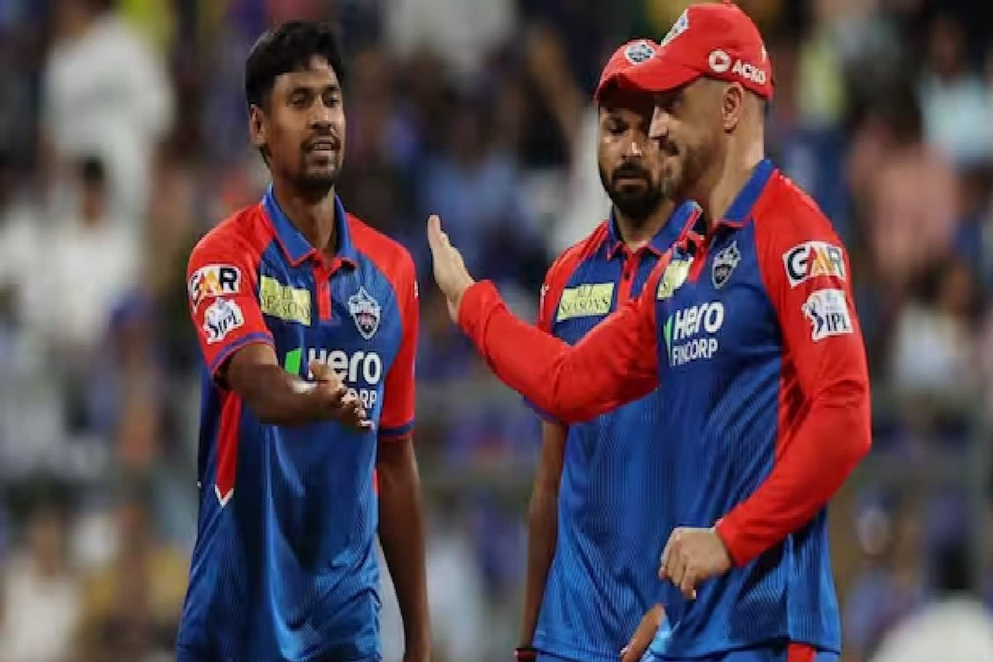 ভারত রাখল না! কোনও দল গঠনের আগেই পিএসএল জানাল মুস্তাফিজুর খেলবেন পাকিস্তানেই