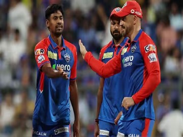 ভারত রাখল না! কোনও দল গঠনের আগেই পিএসএল জানাল মুস্তাফিজুর খেলবেন পাকিস্তানেই