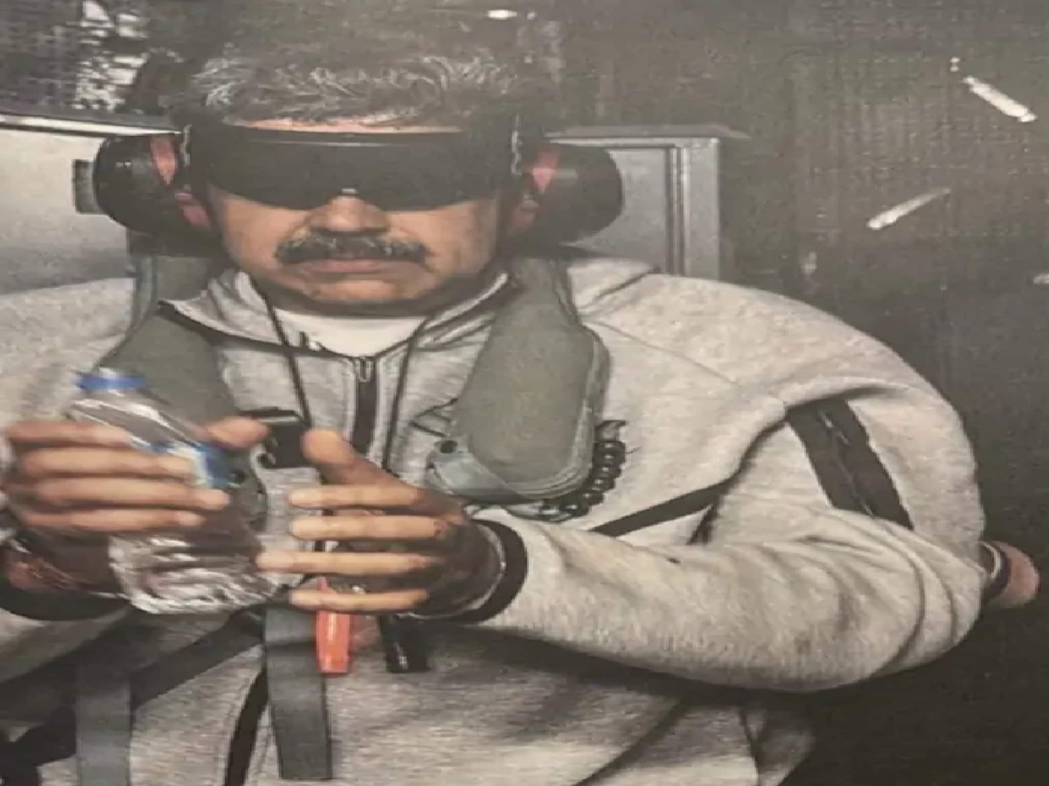 ভেনেজুয়েলার তেল সৌদি আরবের থেকেও বেশি! তাও এমন 'হাঁড়ির হাল' কেন? ভারতেও কি প্রভাব পড়বে?