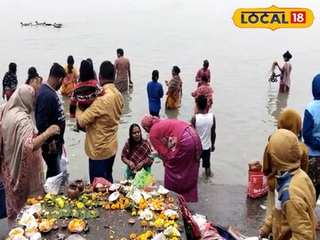 মকর সংক্রান্তিতে পারদ পড়ল হুগলিতে! কততে নামল তাপমাত্রা, দেখে নিন আজকের আবহাওয়ার আপডেট