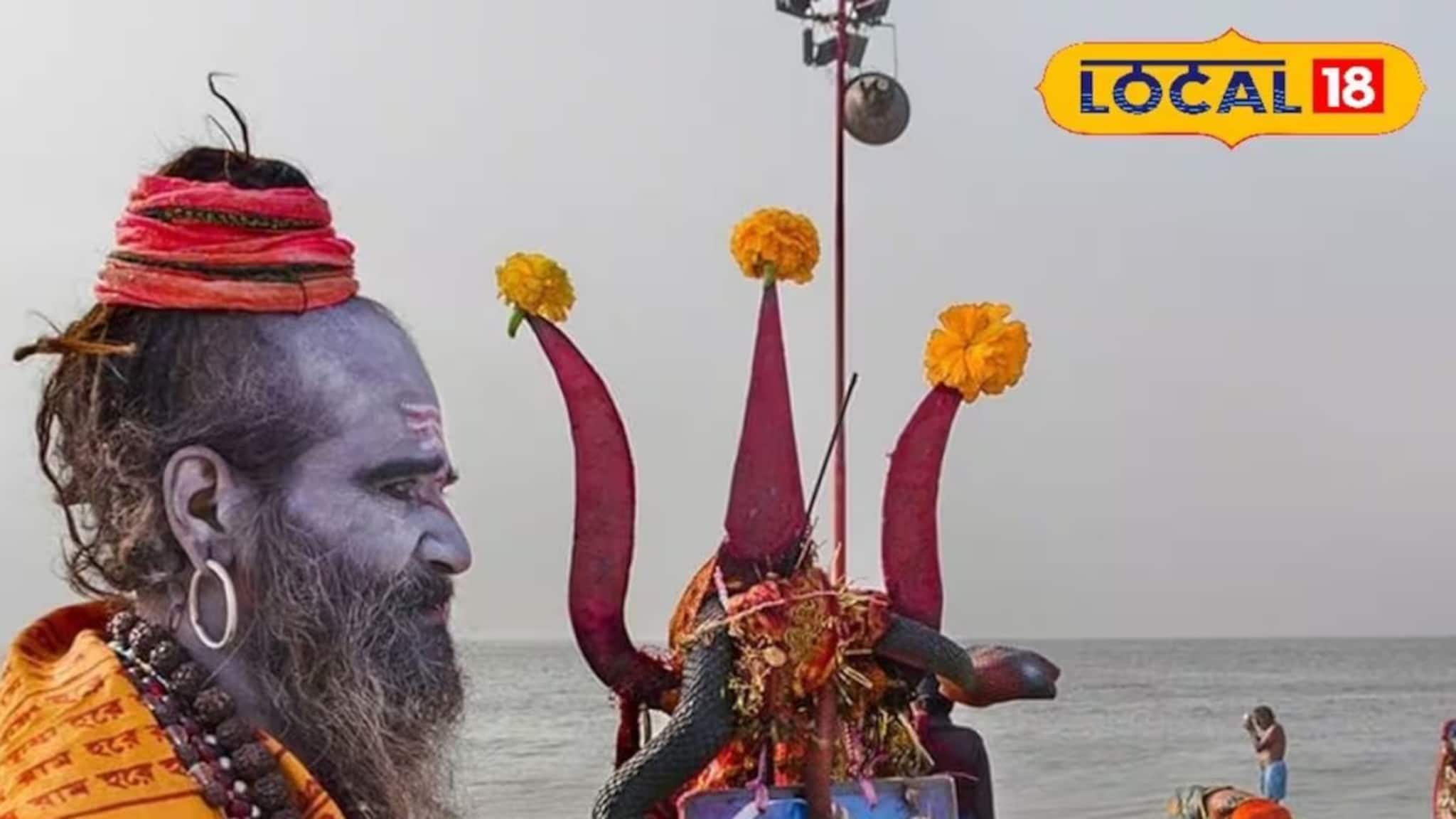 পৌষের শেষে আবহাওয়াই ব্যাপক বদল, বাড়ল পারদ! হুগলিতে কী হতে চলেছে মকর সংক্রান্তিতে জানুন