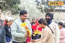 Malda News: অষ্টমেই থামবে না পড়াশোনা, ঘরের কাছেই মাধ্যমিকের স্বপ্নপূরণ! রতুয়ার মেয়েদের জন্য বিরাট খুশির খবর