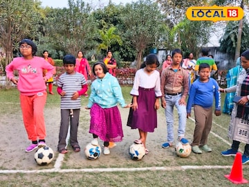 স্পেশাল