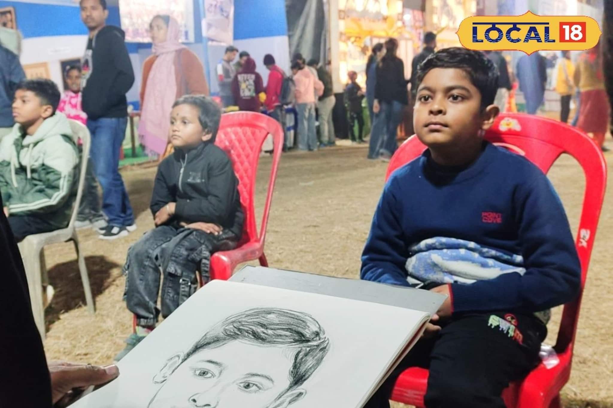 চাকরিকে বলে বলে গোল দিচ্ছেন তিন যুবক, প্যাশনের জোরে অঢেল আয়! রাস্তায় লোকে তাকিয়ে দেখে