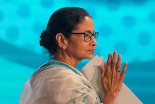 Mamata Banerjee: 'সিঙ্গুর আমার ফেভারিট জায়গা!' মোদির পর সিঙ্গুরে পা রেখেই সেই ২৬ দিনের স্মৃতিচারণ মমতার