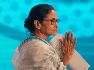 সিঙ্গুর নিয়ে কী বললেন মমতা?