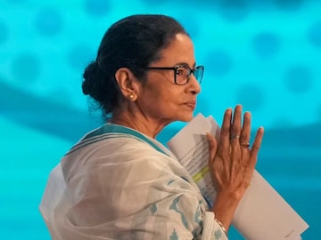 সিঙ্গুর নিয়ে কী বললেন মমতা? সিঙ্গুর নিয়ে কী বললেন মমতা?