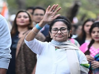 বিজেপিকে তুমুল আক্রমণ মমতার বিজেপিকে তুমুল আক্রমণ মমতার