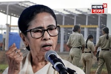 Mamata Bandopadhyay: ' আনন্দপুরে মৃতদের পরিবারকে ১০ লক্ষ টাকা ক্ষতিপূরণ' সিঙ্গুরের সভামঞ্চ থেকে ঘোষণা মমতার