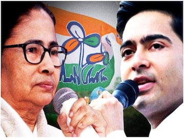 রণংদেহী মমতা...! ইডি-র I-PAC অভিযানের প্রতিবাদে আজ রাজপথে মুখ্যমন্ত্রী, তাহেরপুরে অভিষেক