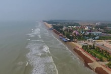 Mandarmani News: মন্দারমণিতে অবৈধ নির্মাণ, গ্রেফতার ৩২! পলাতক রিসর্ট মালিকরা! ব্যাপক শোরগোল